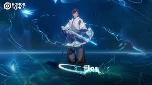 Honor of Kings Mod APK