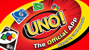 UNO Mod APK