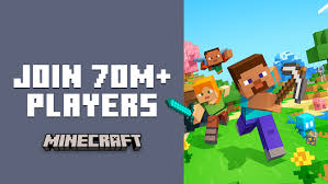 Minecraft Mod APK