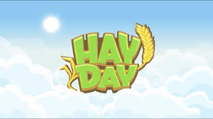 Hay Day Mod APK