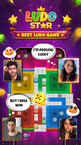 Ludo STAR Mod APK