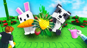 Roblox Mod APK