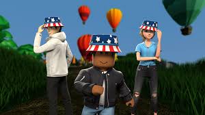 Roblox Mod APK