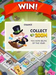 MONOPOLY GO Mod APK