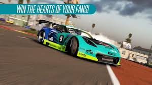 CarX Drift Racing 2 Mod APK