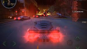 Payback 2 Mod APK