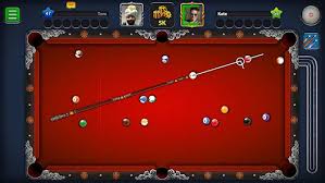 8 Ball Pool Mod APK