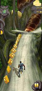 Temple Run 2 Mod APK