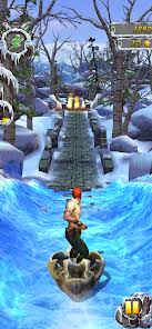 Temple Run 2 Mod APK