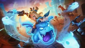 Clash Royale Mod APK