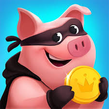 Coin Master Mod APK