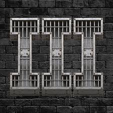 Hard Time III Mod APK