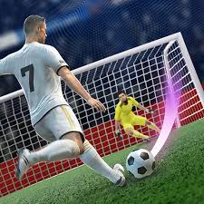 Soccer Superstar Mod APK
