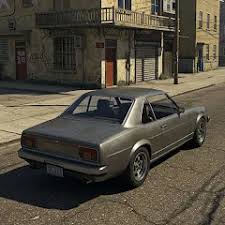 MadOut 2 Mod APK
