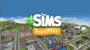 The Sims FreePlay Mod APK