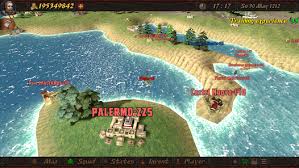 Steel And Flesh 2 Mod APK