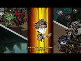 Silent Castle Mod APK