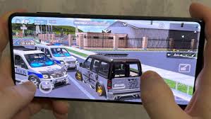 Etiket Tofask Mod APK