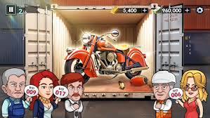 Bid Master Mod APK