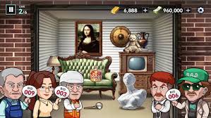 Bid Master Mod APK