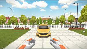 House Flipper Home Design Mod APK