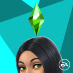 The SIMS Mobile Mod APK
